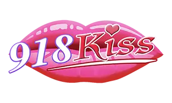 Kiss918 on asne.org