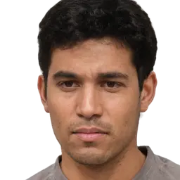 Review on asne.org mega888 game