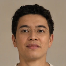 Review on asne.org mega888 game