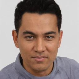 Review on asne.org 918kissplus-install-5 game