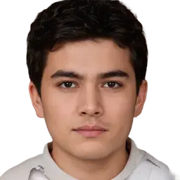 Review on asne.org 918kissplus game