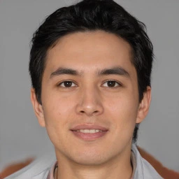 Review on asne.org 918kissplus game