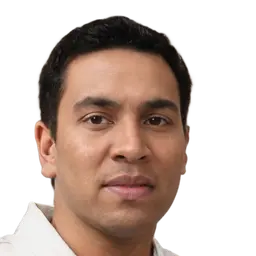 Review on asne.org 918kaya game