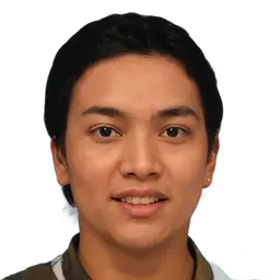 Review on asne.org 918kaya game