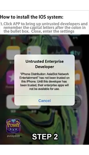 Strategic Approaches to me88 online casino Games Responsible me88 online casino Practices: Ensuring a Healthy Gaming Experience