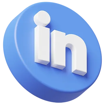 ASNE on LinkedIn