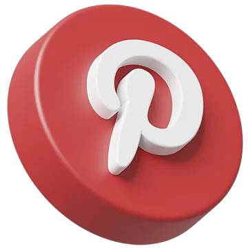 ASNE on Pinterest