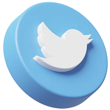 ASNE on Twitter or X.com