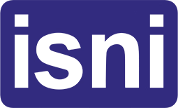International Standard Name Identifier (ISNI)